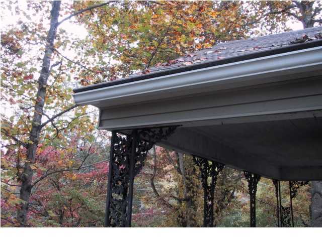 7406 Harper Road Hixson, TN 37343 - Photo 19 of 21 Additional Photo