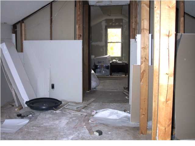 7406 Harper Road Hixson, TN 37343 - Photo 20 of 21 Additional Photo