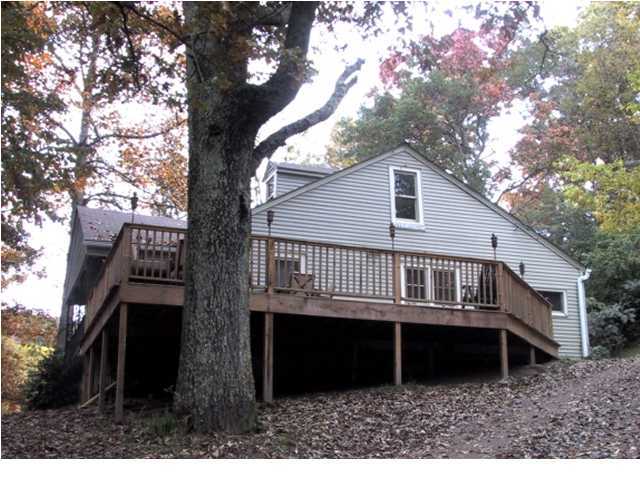 7406 Harper Road Hixson, TN 37343 - Photo 21 of 21 Additional Photo