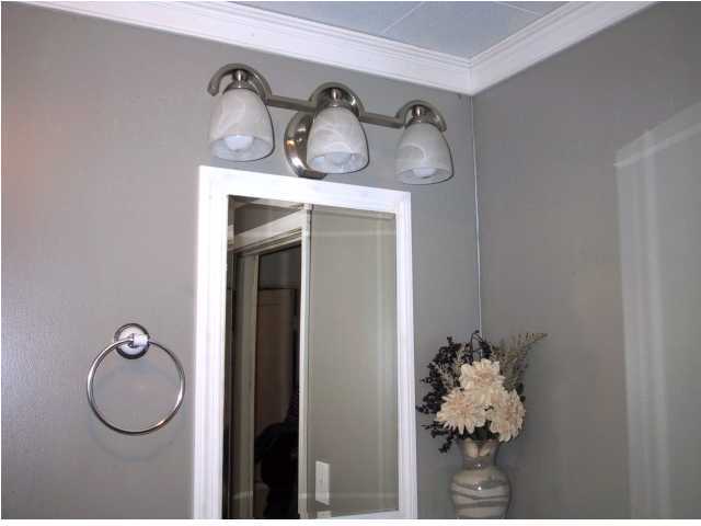 7406 Harper Road Hixson, TN 37343 - Photo 4 of 21 Additional Photo