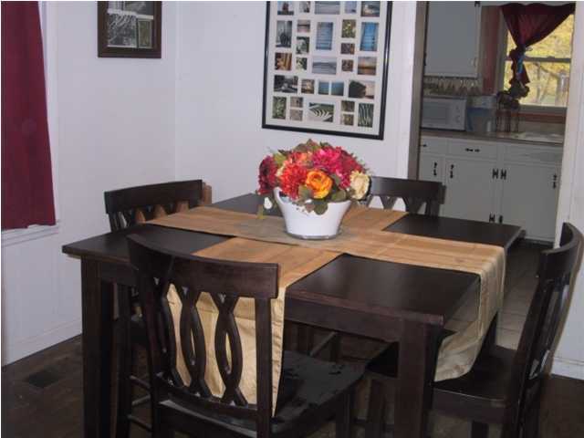 7406 Harper Road Hixson, TN 37343 - Photo 5 of 21 Additional Photo