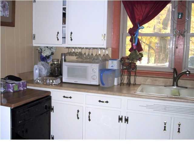 7406 Harper Road Hixson, TN 37343 - Photo 6 of 21 Additional Photo