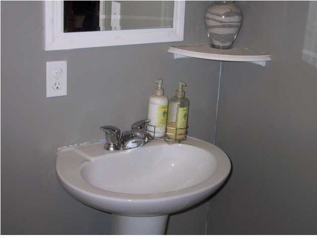 7406 Harper Road Hixson, TN 37343 - Photo 7 of 21 Additional Photo