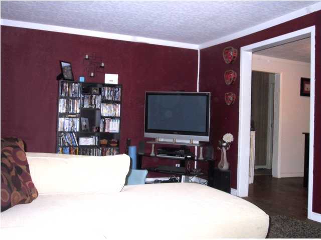 7406 Harper Road Hixson, TN 37343 - Photo 8 of 21 Additional Photo