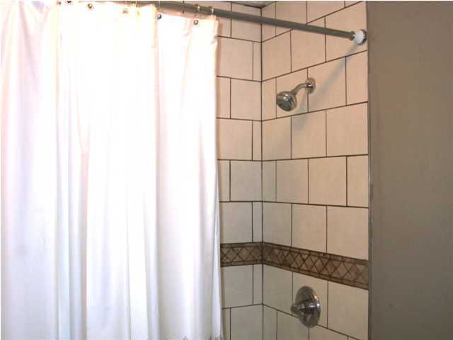 7406 Harper Road Hixson, TN 37343 - Photo 9 of 21 Additional Photo