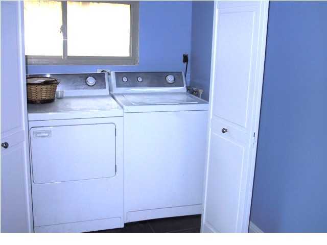 7406 Harper Road Hixson, TN 37343 - Photo 10 of 21 Additional Photo
