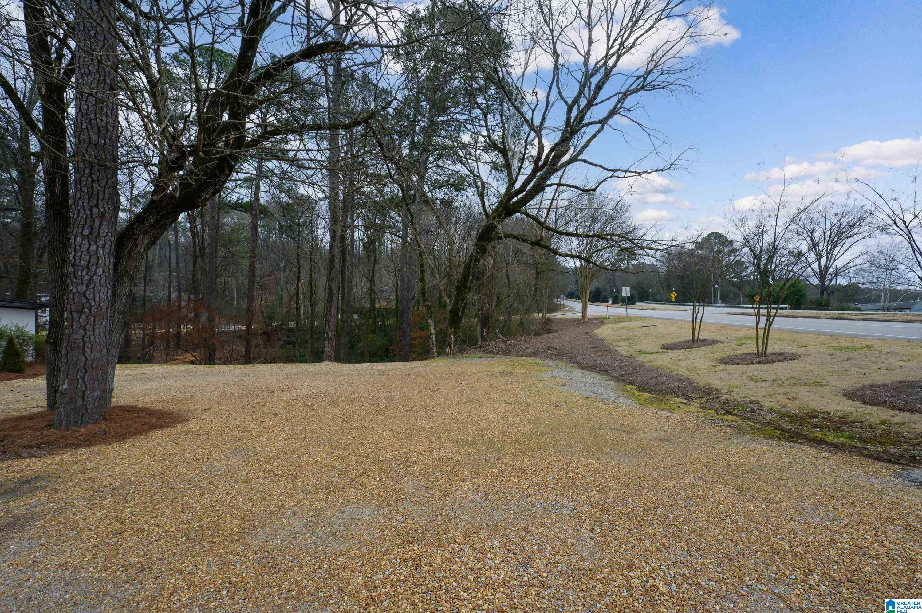 1311 Columbiana Road Birmingham, AL 35216 - Photo 23 of 34
