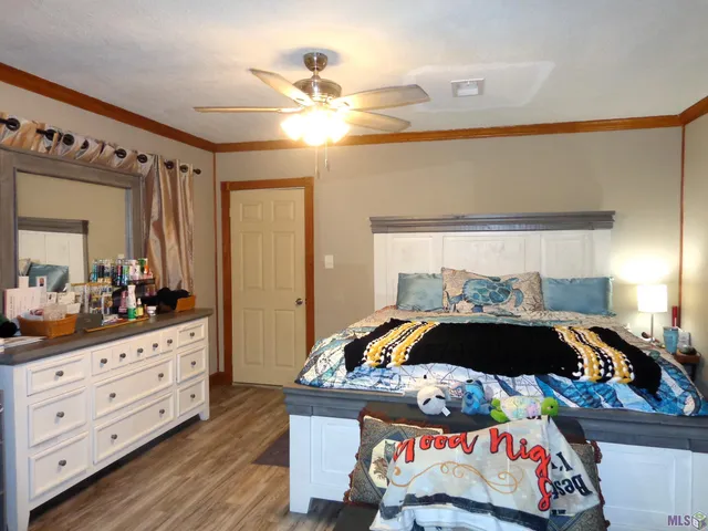 $150,000 | 306 Jefferson Davis Street, Houma, LA 70364