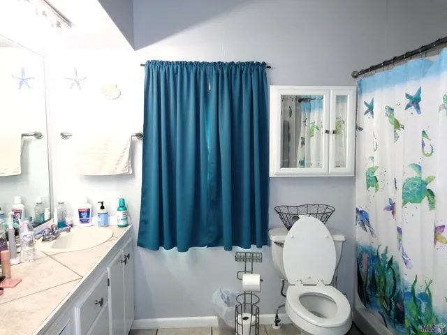 $150,000 | 306 Jefferson Davis Street, Houma, LA 70364