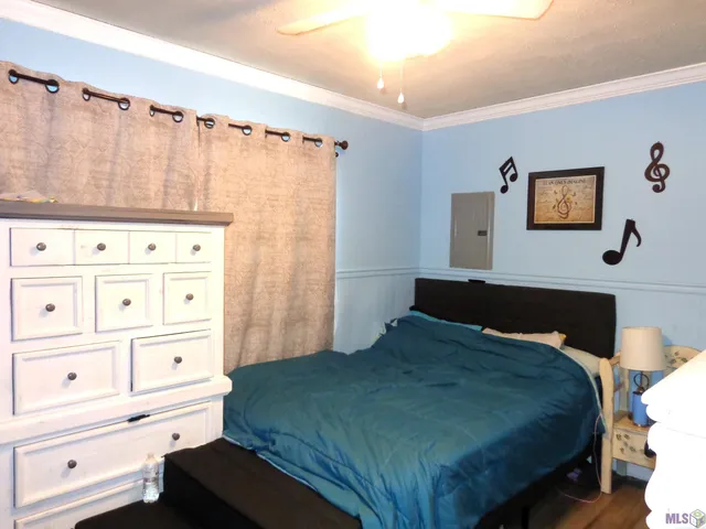 $150,000 | 306 Jefferson Davis Street, Houma, LA 70364