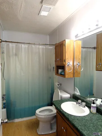 $150,000 | 306 Jefferson Davis Street, Houma, LA 70364