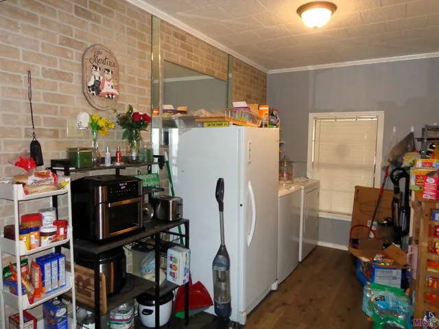 $150,000 | 306 Jefferson Davis Street, Houma, LA 70364