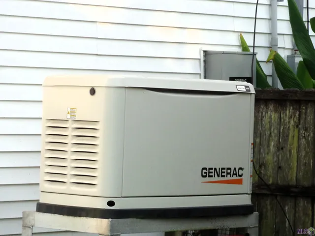 $150,000 | 306 Jefferson Davis Street, Houma, LA 70364