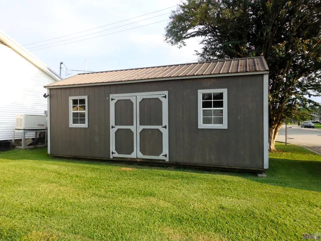 $150,000 | 306 Jefferson Davis Street, Houma, LA 70364