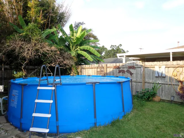 $150,000 | 306 Jefferson Davis Street, Houma, LA 70364