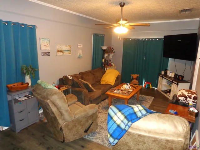$150,000 | 306 Jefferson Davis Street, Houma, LA 70364