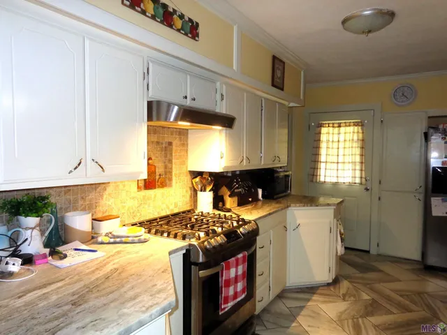 $150,000 | 306 Jefferson Davis Street, Houma, LA 70364