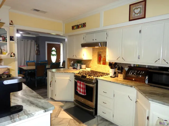 $150,000 | 306 Jefferson Davis Street, Houma, LA 70364