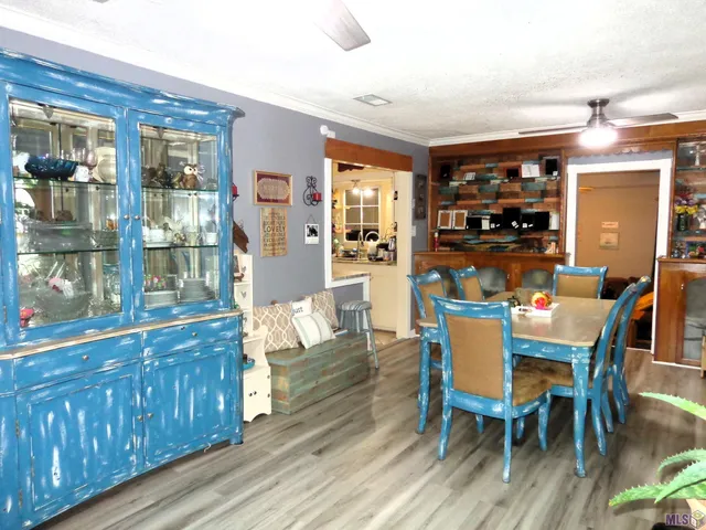 $150,000 | 306 Jefferson Davis Street, Houma, LA 70364