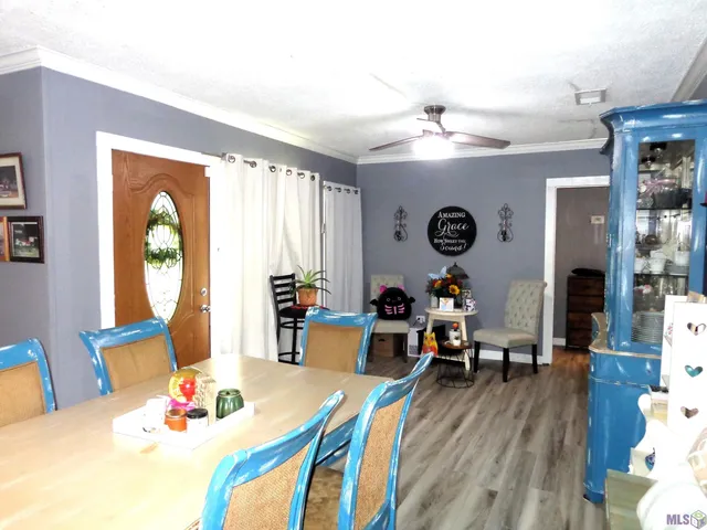 $150,000 | 306 Jefferson Davis Street, Houma, LA 70364