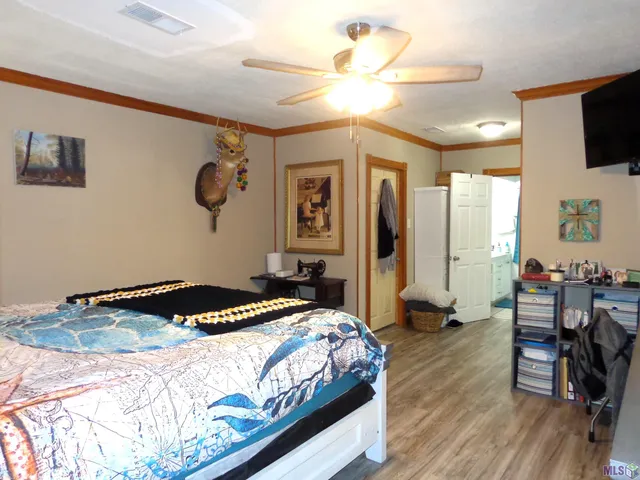 $150,000 | 306 Jefferson Davis Street, Houma, LA 70364