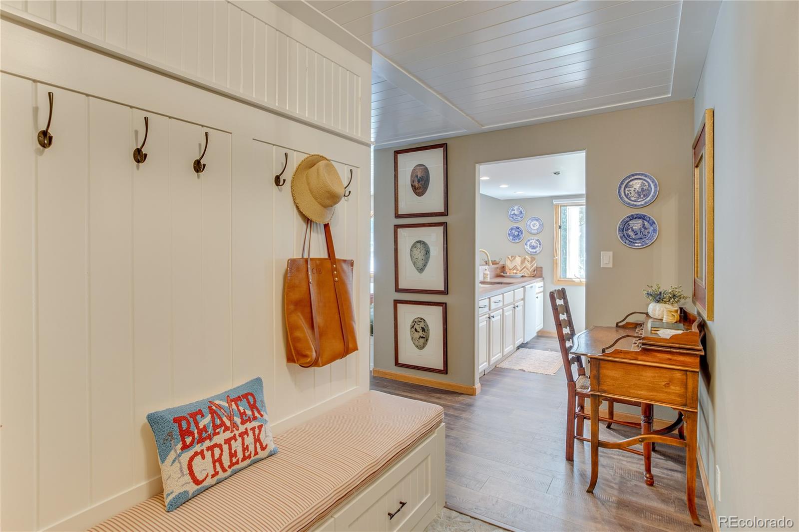 1206 Village Road, Unit 108 Avon, CO 81620 - Photo 6 of 33