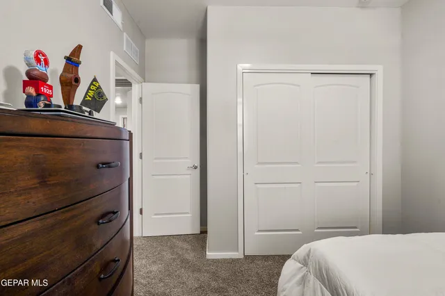 $280,000 | 13070 Grantham Lane, El Paso, TX 79928