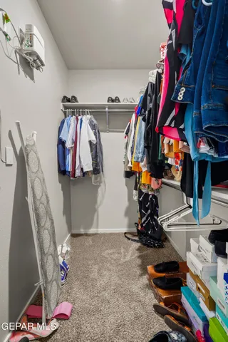 $280,000 | 13070 Grantham Lane, El Paso, TX 79928