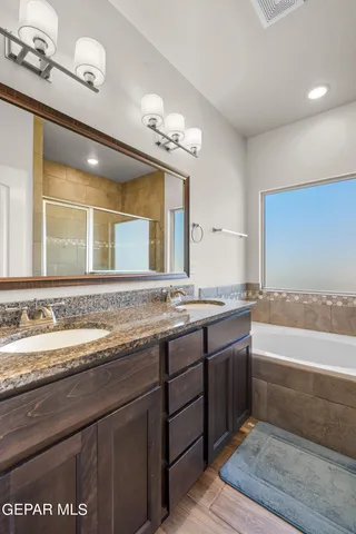 $280,000 | 13070 Grantham Lane, El Paso, TX 79928