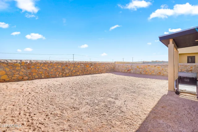 $280,000 | 13070 Grantham Lane, El Paso, TX 79928