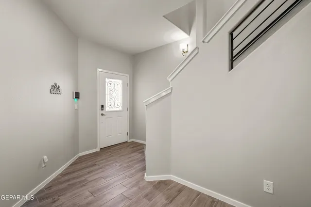 $280,000 | 13070 Grantham Lane, El Paso, TX 79928