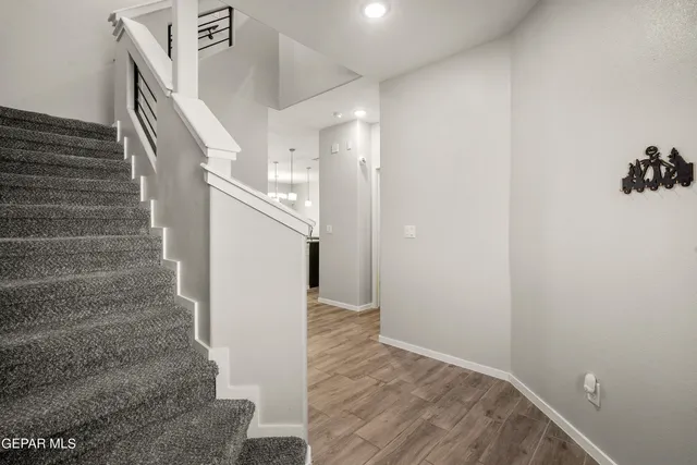 $280,000 | 13070 Grantham Lane, El Paso, TX 79928