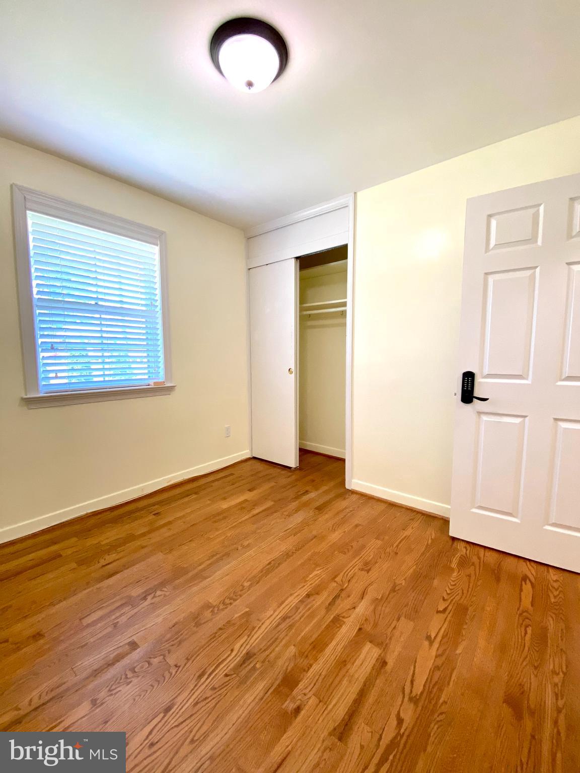 12007 Rocking Horse Road Rockville, MD 20852 - Photo 14 of 35 Room 2