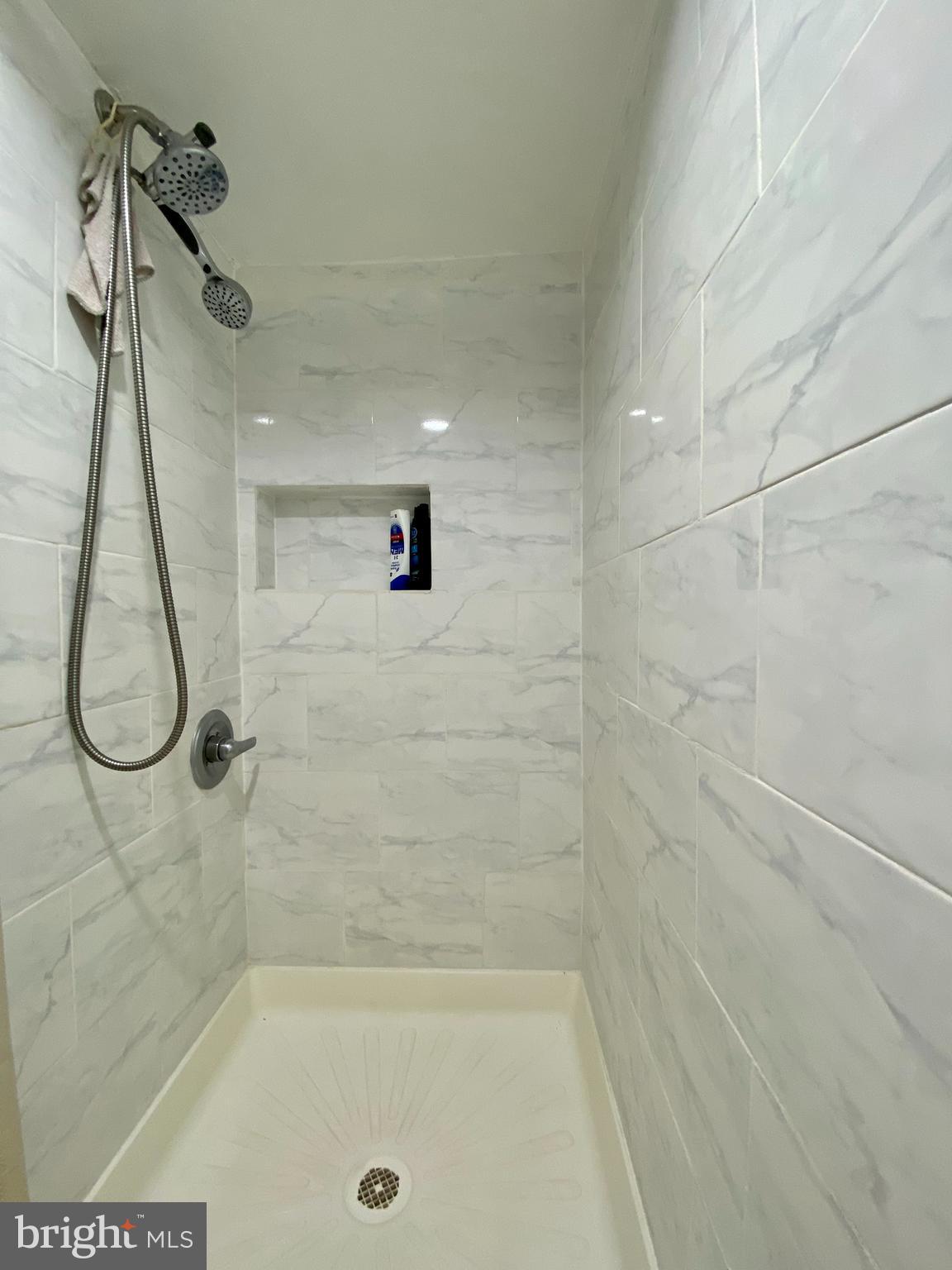 12007 Rocking Horse Road Rockville, MD 20852 - Photo 26 of 35 Bathroom Basement