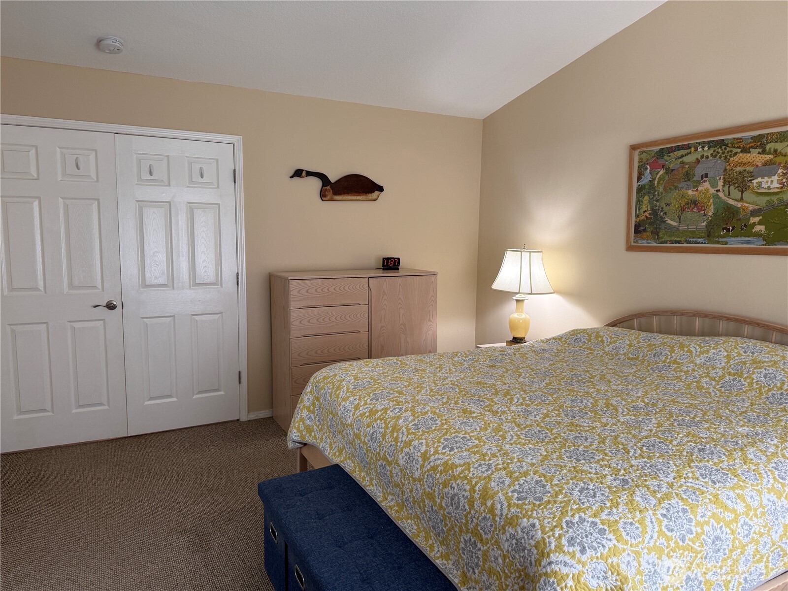 2001 Cranberry Road Long Beach, WA 98631 - Photo 21 of 40 Gallery Image 21