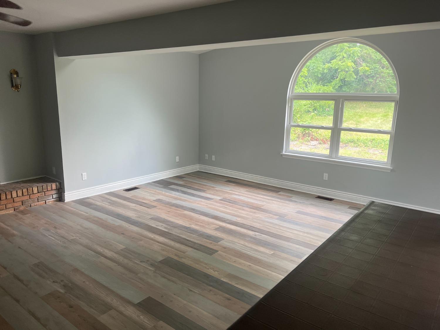 11134 Hanover Road Forest Park, OH 45240 - Photo 3 of 10