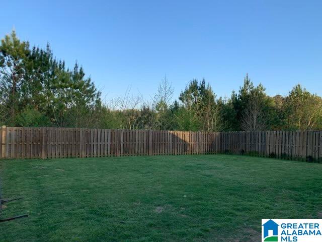 5345 Jean Ridge Lane Odenville, AL 35120 - Photo 29 of 30