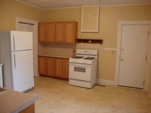 $259,900 | 433-435 Rose Street, La Crosse, WI 54603