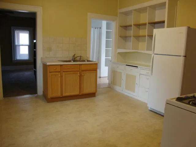 $259,900 | 433-435 Rose Street, La Crosse, WI 54603