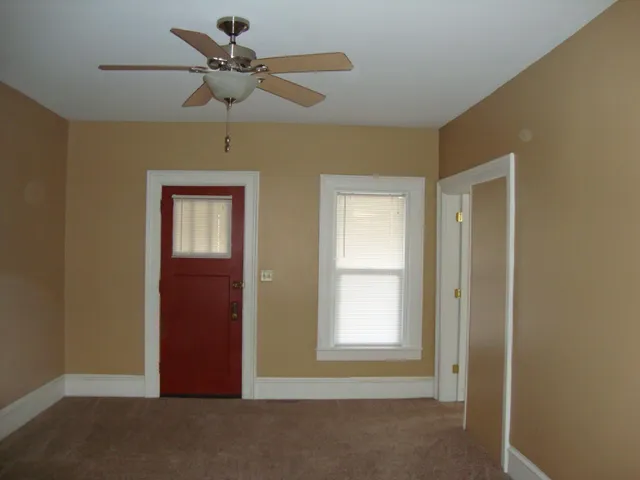 $259,900 | 433-435 Rose Street, La Crosse, WI 54603