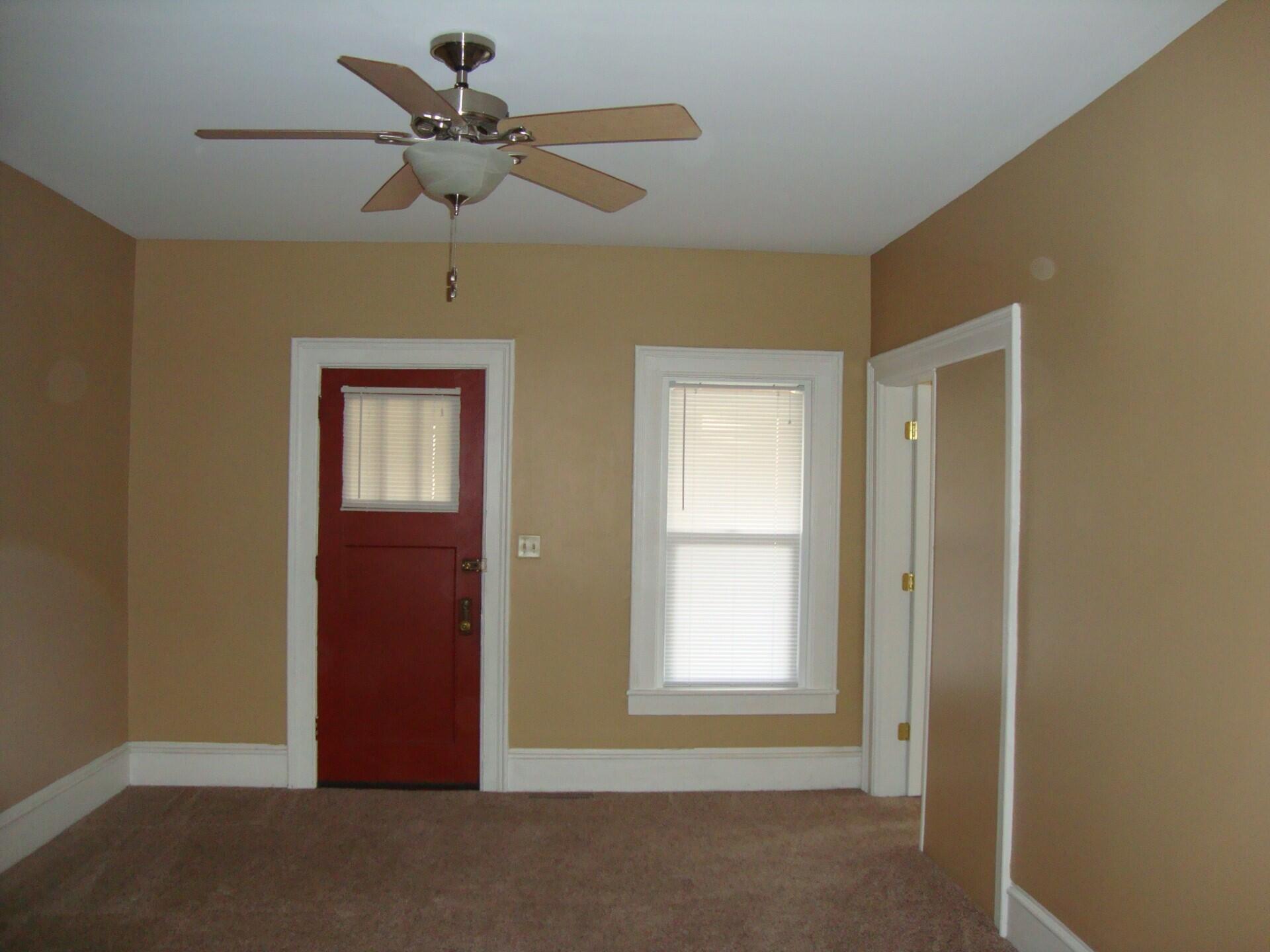 433-435 Rose Street La Crosse, WI 54603 - Photo 4 of 7 20230517132753136014000000-o