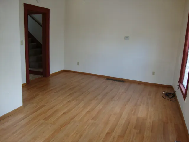 $259,900 | 433-435 Rose Street, La Crosse, WI 54603