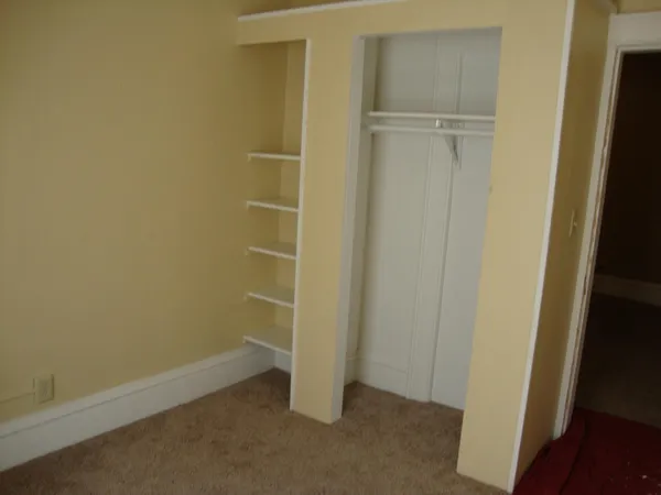 $259,900 | 433-435 Rose Street, La Crosse, WI 54603