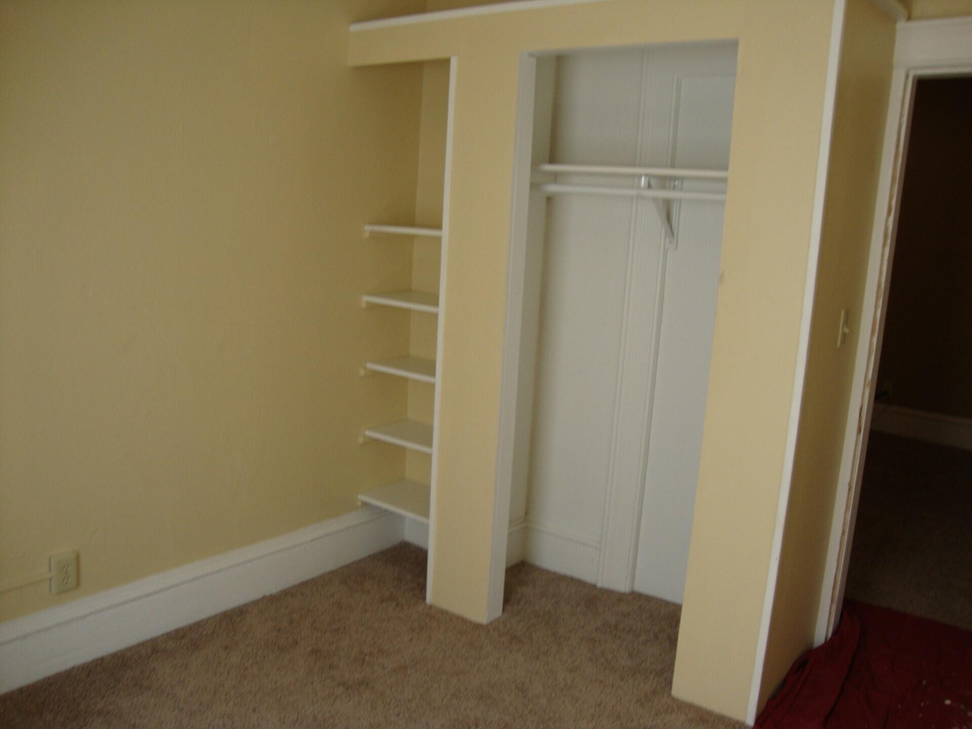 433-435 Rose Street La Crosse, WI 54603 - Photo 6 of 7 20230517132637650732000000-o