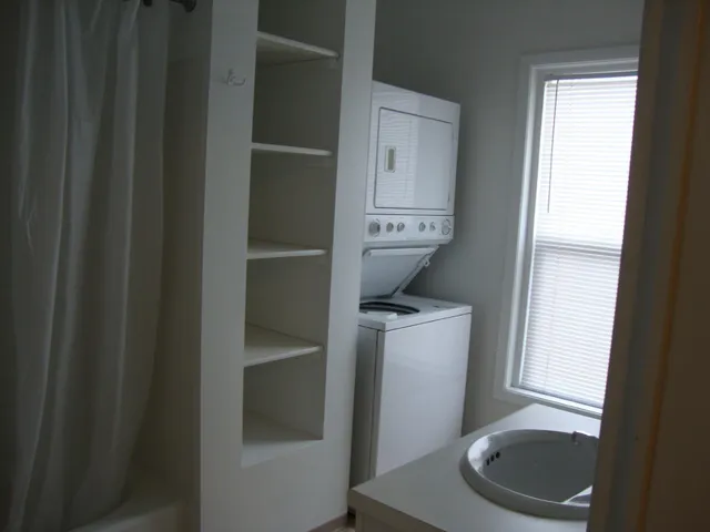 $259,900 | 433-435 Rose Street, La Crosse, WI 54603