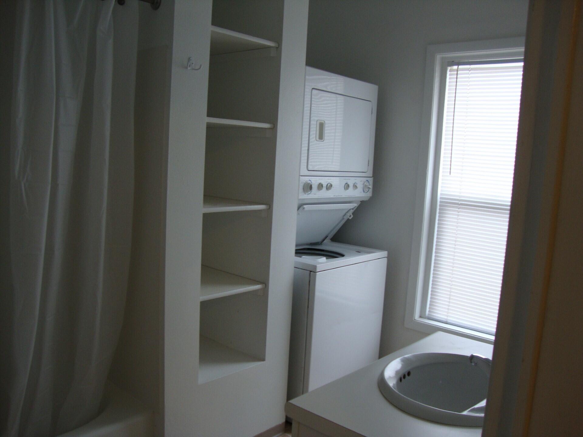 433-435 Rose Street La Crosse, WI 54603 - Photo 7 of 7 20230517132726900492000000-o