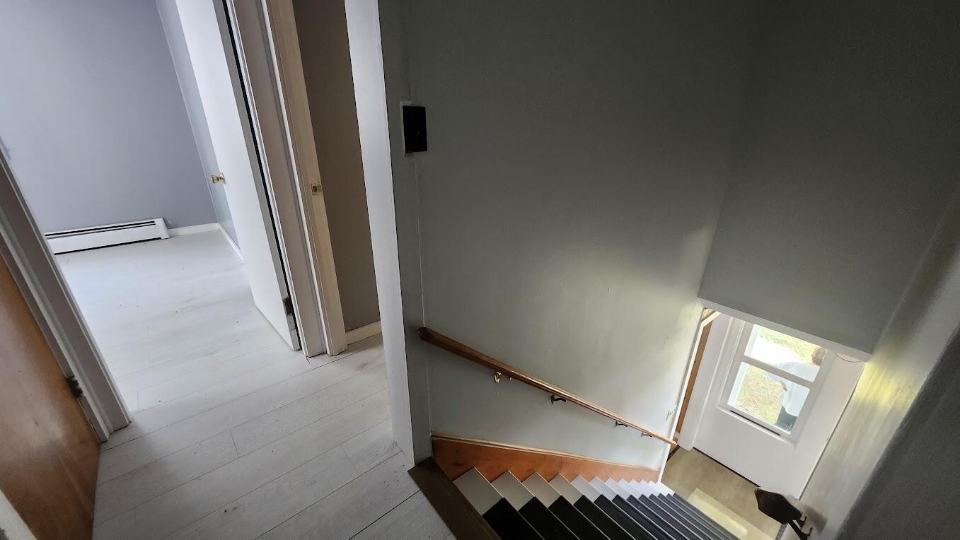 100 Goulds Ridge Road Greenbush, ME 04418 - Photo 14 of 37 20250917_132407