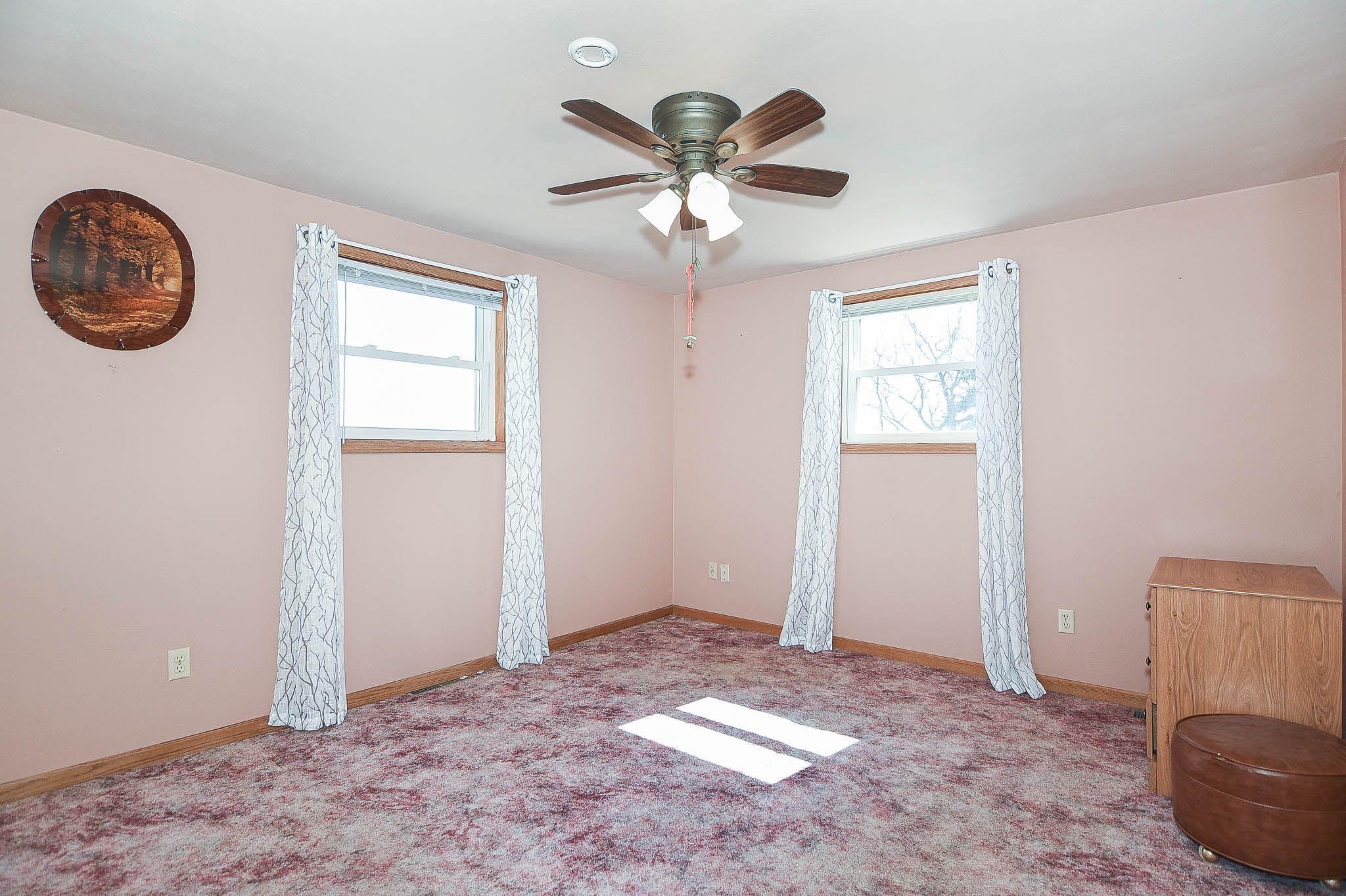13617 Bartow Road Fennimore, WI 53809 - Photo 11 of 37