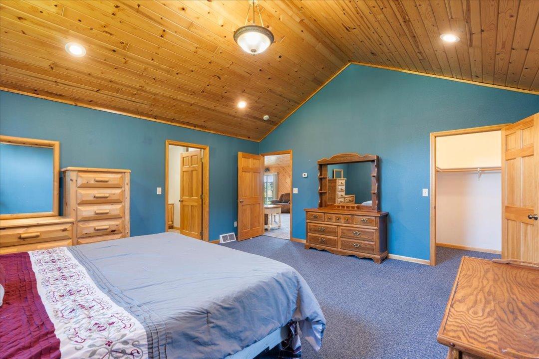 8405 60th Street Southwest Verndale, MN 56481 - Photo 16 of 47