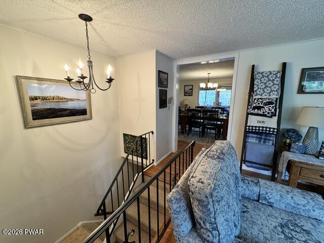 649 Twin Lakes Road Shohola, PA 18458 - Photo 17 of 50